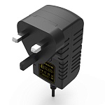 iFi Audio iPower plus 5V