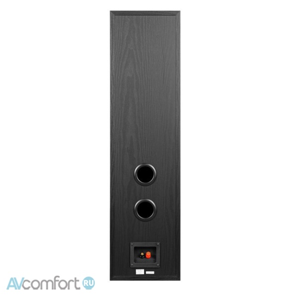 Premiera Eco ES-621 Black