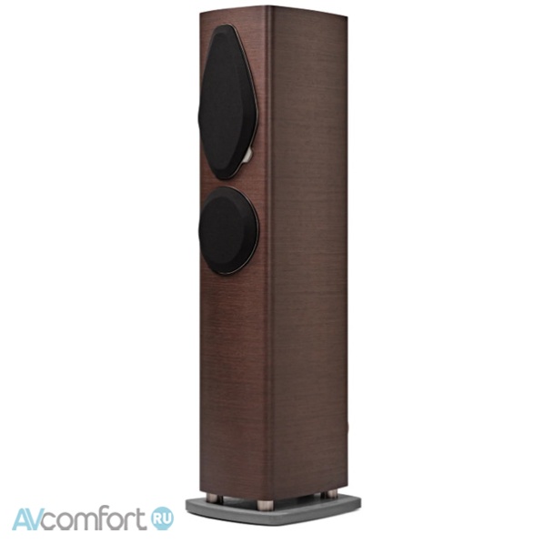 SONUS FABER Sonetto III G2 Wenge