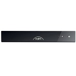 Naim Audio CI-Uniti 102
