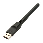 AST-USB Wi-Fi адаптер