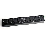 Puritan Audio Laboratories PS108-Purist-DC