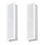 Canton Atelier 900 White