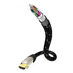 Inakustik Excellence HDMI 3,0 m
