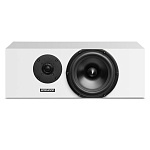 Spendor AC2 Satin White