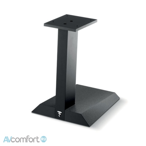 AVComfort, Focal Chora Center Stand