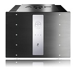 Accustic Arts AMP II MK-2 Black