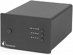 PRO-JECT Phono Box DS Black