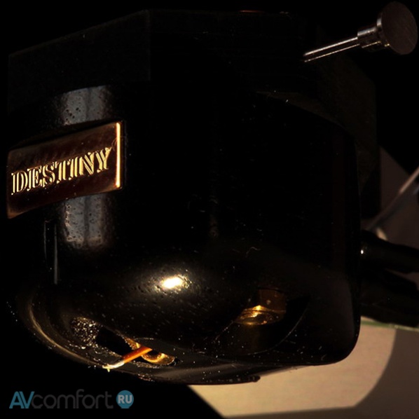 Miyajima Laboratory Destiny Miyajima Laboratory Destiny