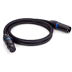 NeoTech Cable NEDI-4001X 1,0 m