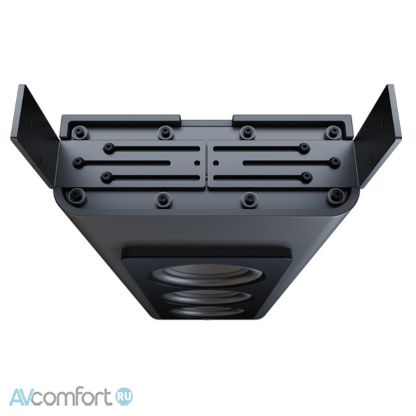 Perlisten Audio D3is