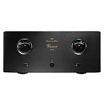 Vincent SP-20 Anniversary Black