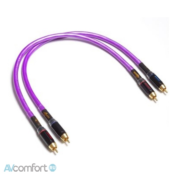AVComfort, NeoTech Cable NEI-4002 1,0 m