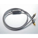 SILTECH Explorer 90 i RCA 0,75 m