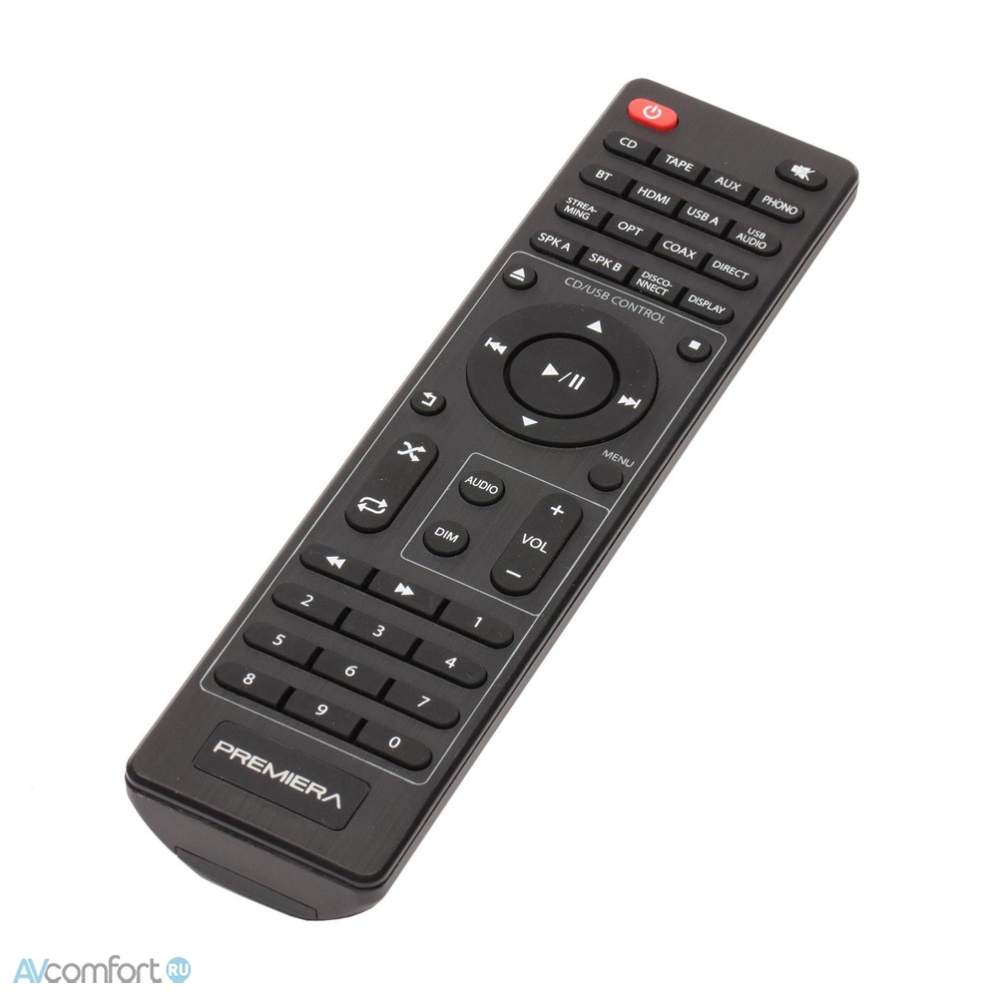 Premiera A5 Axiom Gold/White VU Premiera A5 Axiom Gold/White VU
