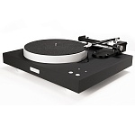 Bergmann Audio Modi+Odin Silver