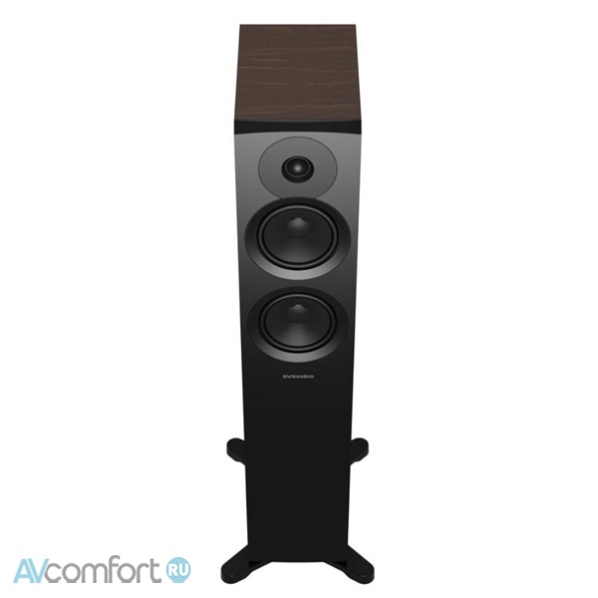 Dynaudio Emit 30 Walnut