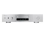 Vincent CD-400 Silver