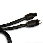 Kubala Sosna Expression Power Cable 15A, 1 m