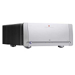 Parasound A31 Silver