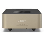 Fezz Audio Gaia Prestige EVO Sunlight