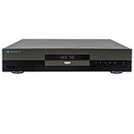 Magnetar UDP800