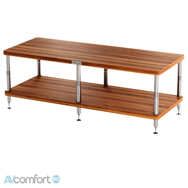 AVComfort, Voxmodule Aspira - 02/2