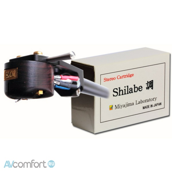 Miyajima Laboratory Shilabe Miyajima Laboratory Shilabe