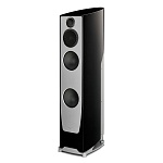 Paradigm Persona 9H Vanta High Gloss Black