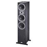 Magnat Tempus 77 Black