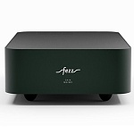 Fezz Audio Gaia EVO Evergreen