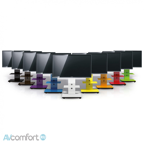 Spectral Tray PX701 SNG