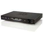 Mytek Manhattan DAC II Black