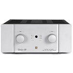 Unison Research Unico 90 Silver Unison Research Unico 90 Silver