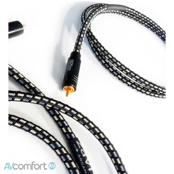 Zavfino Arcana Hybrid RCA 1,5 m