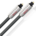 Wireworld Nova Toslink Optical 1.0 m