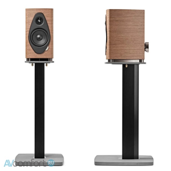 AVComfort, Sonus Faber Sonetto I G2 Walnut