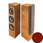 LEGACY AUDIO Classic HD Rosewood