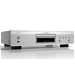 DENON DCD-900NE Silver