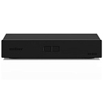 EMM Labs Meitner DS-EQ2 Black