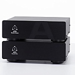 AVID Pellere Phono Stage Black