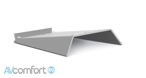 AVComfort, Dynaudio SF1 Silver