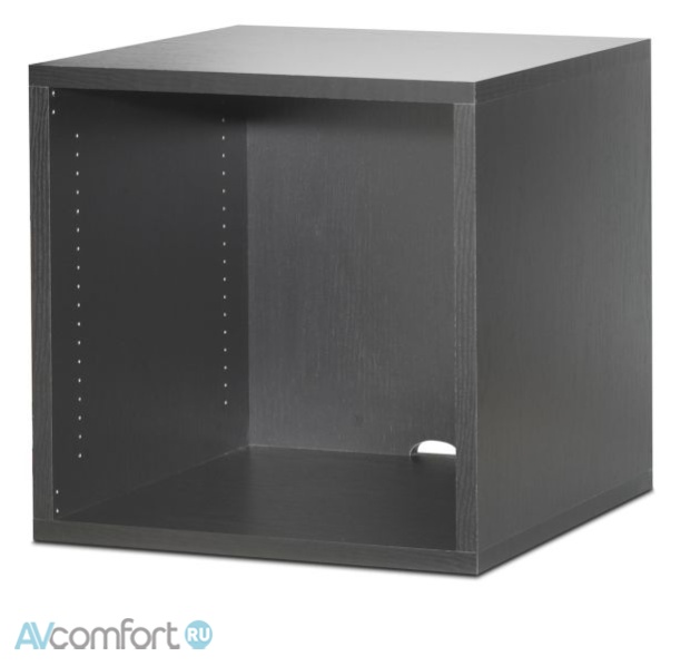 AVComfort, PRO-JECT Cube it