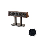 Paradigm Founder 90C Black Walnut