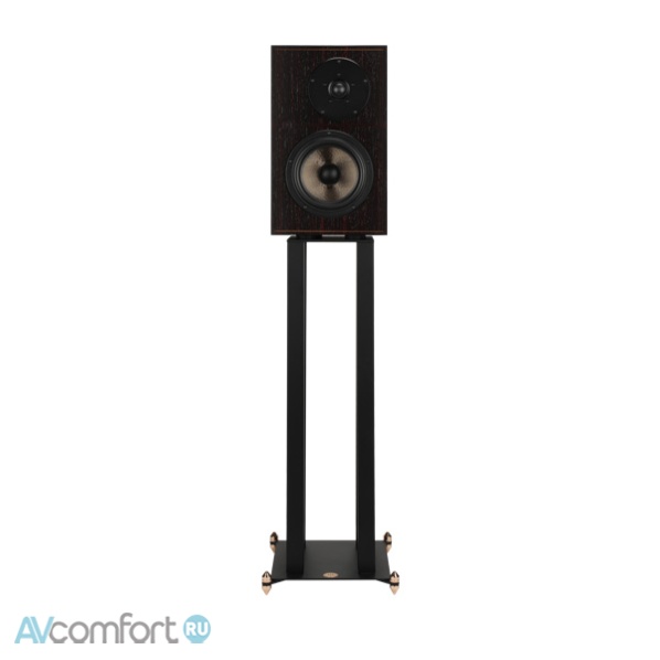 Revival Audio Atalante 3 Ebony