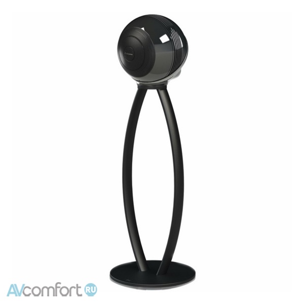 Cabasse The Pearl Stand Black