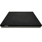 THORENS Absorber Base TAB 1600