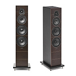 SONUS FABER Lumina V Wenge