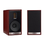 Martin Logan Motion 35XTi Red Walnut