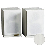 Audio Note AX One White